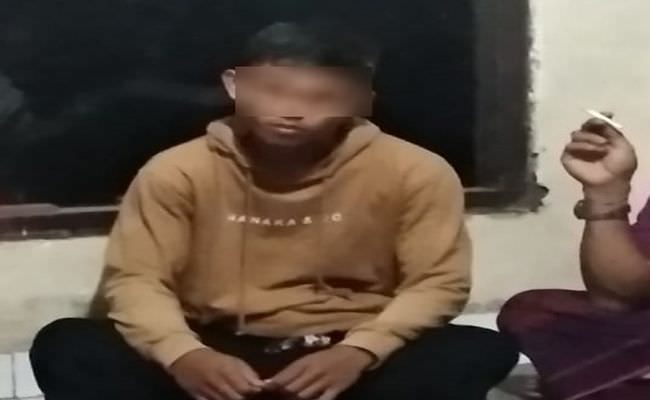 ternyata-pacaran-paksa-korban-wik-wik-setelah-minta-temannya-keluar