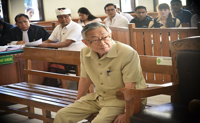 terpaksa-utang-ke-bank-panin-bos-maspion-kesal-sudikerta-ingkar-janji