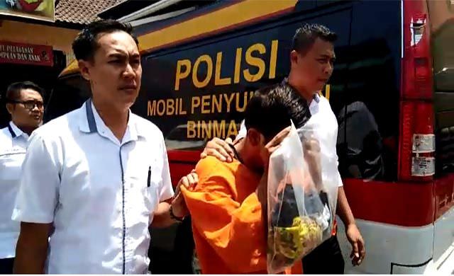 terungkap-pendeta-yang-cabuli-tiga-anak-panti-eks-caleg-dprd-buleleng