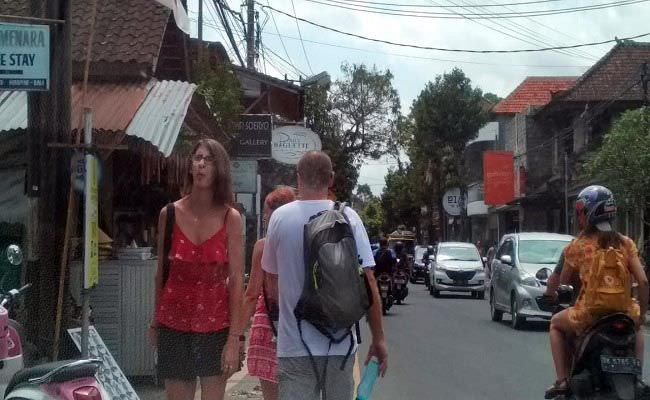thomas-cook-bangkrut-utang-miliaran-hotel-di-ubud-kebingungan-tagih