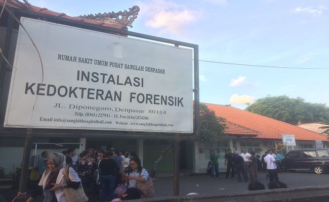 tim-forensik-ungkap-kematian-halimah-ditangan-suami-sah-ternyata
