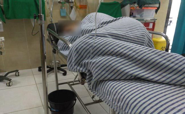 tolak-rujuk-dengan-suami-emak-emak-klenger-tenggak-obat-rumput-liar