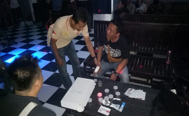 20-kafe-di-delodberawah-tak-ada-izin-3-orang-positif-narkoba-direhab