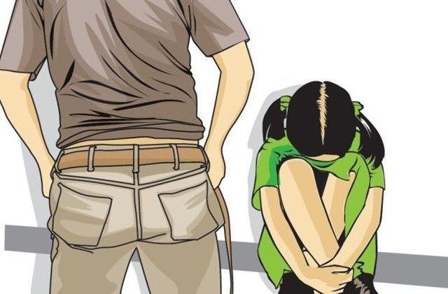 ajak-bocah-5-tahun-wik-wik-di-kamar-mandi-polisi-buru-abg-di-buleleng