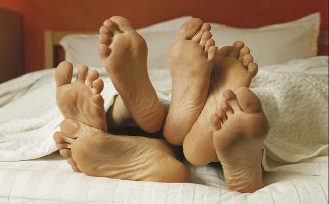 aktivitas-threesome-berakibat-buruk-picu-stress-dan-penyakit-menular