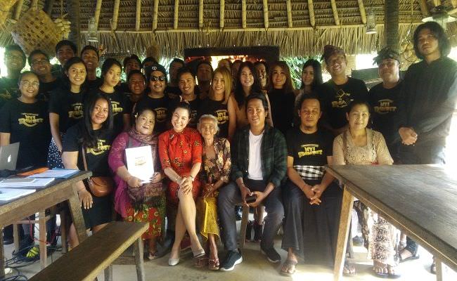 angkat-citra-leak-film-komedi-horor-celekontong-siap-tayang-nasional