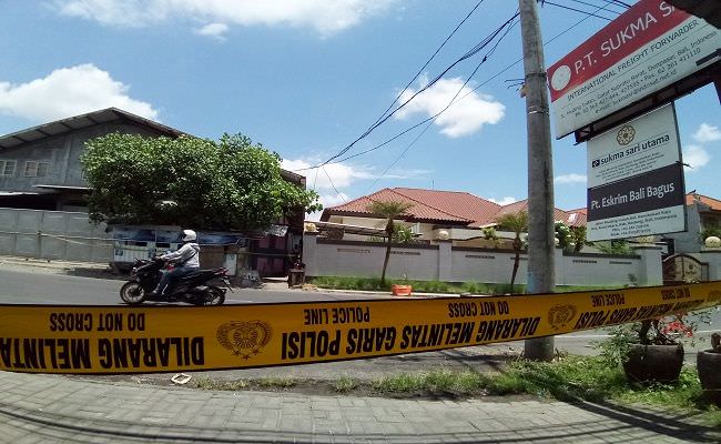 bacok-lima-pekerja-gudang-besi-pelaku-ungkap-alasan-tebas-korban