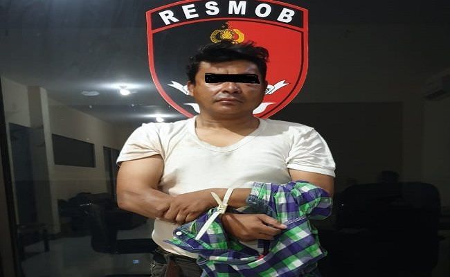 berdalih-alami-gangguan-jiwa-pengacara-minta-husein-dibantar-ke-rsj