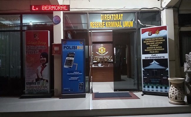 bongkar-perselingkuhan-istri-dengan-perwira-polda-fakta-baru-terkuak