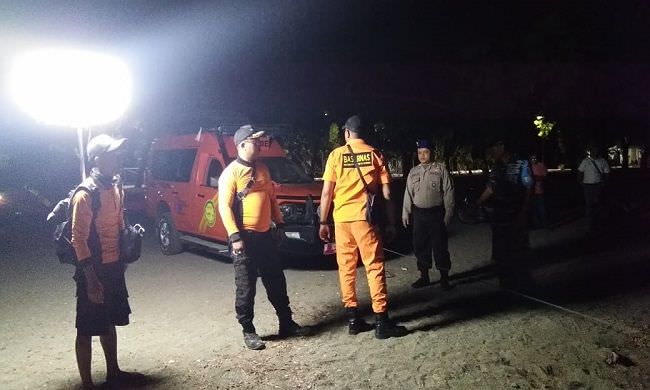 breaking-news-km-bintang-jaya-vi-terbakar-di-perairan-buleleng