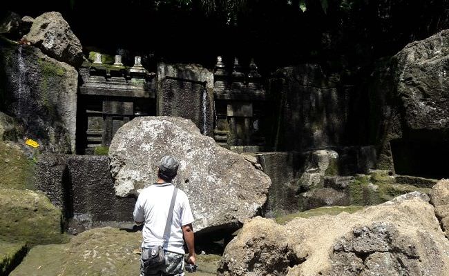 candi-tebing-tegallinggah-wisata-sejarah-baru-di-gianyar-bali
