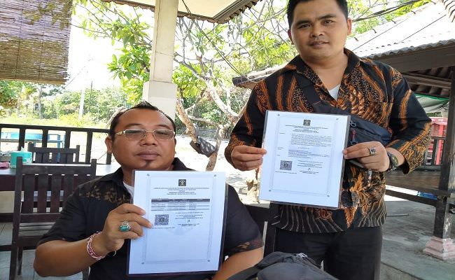 catat-ternyata-status-larangan-untuk-sopir-online-di-nusa-dua-dicabut