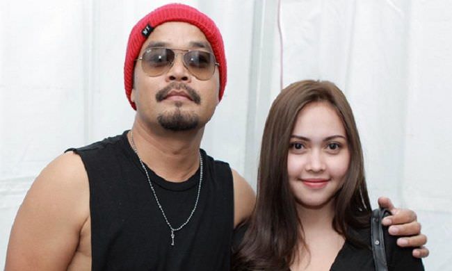 cukup-5-menit-jun-bintang-gandeng-risa-maharani-di-single-posesif
