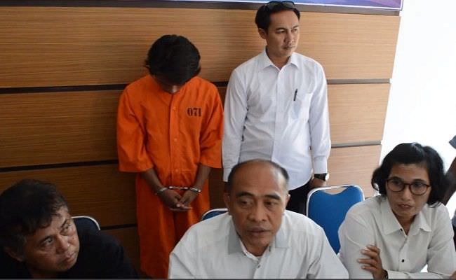 duh-gusti-bocah-55-tahun-di-buleleng-dicabuli-di-kamar-mandi