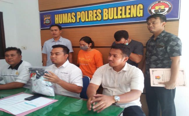 duo-oknum-pegawai-paksa-pelajar-smk-threesome-fakta-lain-terungkap