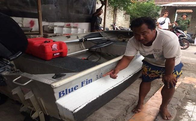 fix-hilang-di-sanur-sekoci-bule-aussie-ditemukan-di-pantai-pandawa