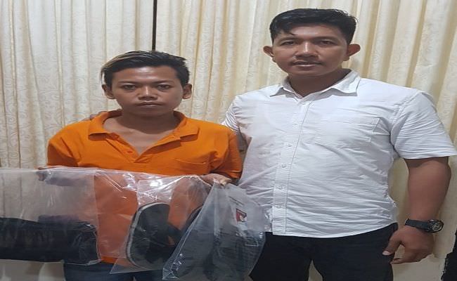 gagal-nyuri-dagang-lalapan-malah-ditangkap-karena-mau-perkosa-cewek