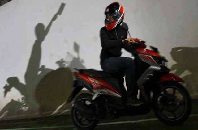 gerombolan-geng-motor-aniaya-mahasiswa-di-kerobokan-bali-pagi-buta