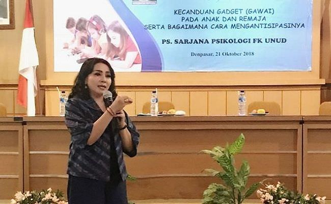 golkar-bali-buka-peluang-untuk-selly-mantra-di-pilkada-denpasar-2020