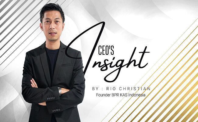 gurihnya-bisnis-kuliner-di-era-digital