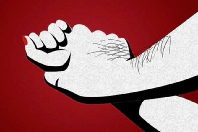 guru-dan-pegawai-paksa-pelajar-threesome-cerita-aslinya-bikin-ngenes