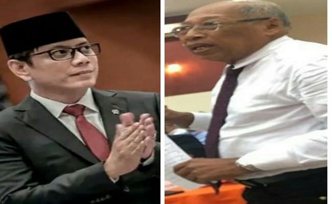 hot-sudirta-minta-wisnuthama-tak-buat-wacana-provokasi-dan-adu-domba