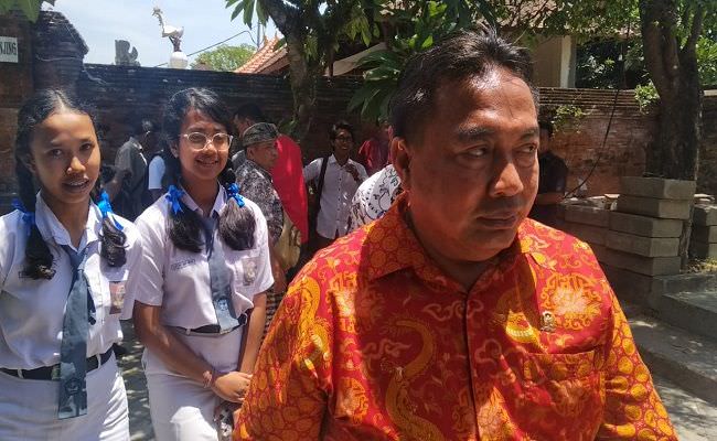 intoleran-terjadi-di-bali-parta-stop-sebut-dauh-tukad-dangin-tukad