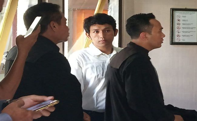 jualan-sabu-di-mcdonalds-uluwatu-pria-tamatan-smk-dituntut-17-tahun