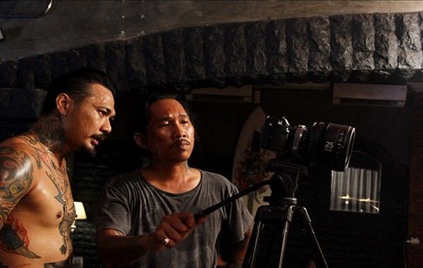 kemendikbud-wajibkan-seniman-bersertifikat-erick-est-buang-waktu