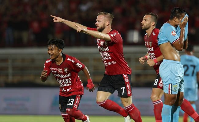 kondisi-spaso-fifty-fifty-melvin-siap-dipasang-jadi-goal-getter