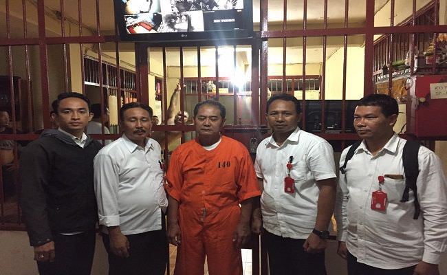 main-main-tanah-di-bali-notaris-jaringan-mafia-tanah-diciduk-polda