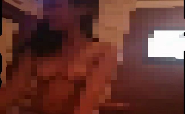 masih-viral-diduga-pria-di-video-wik-wik-3-in-1-oknum-fotografer