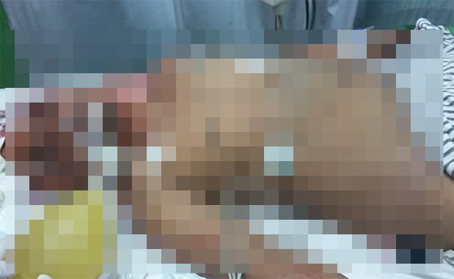 mendiang-dikenal-ramah-tinggalkan-3-anak-satu-diantaranya-masih-bayi