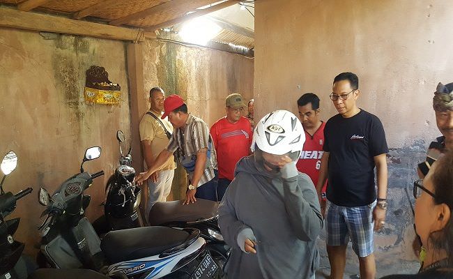 mimih-gerebek-penginapan-short-time-mantan-perbekel-tepergok-indehoi