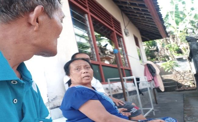 modus-baru-penipuan-pura-pura-kenal-masuk-rumah-nekat-pinjam-duit