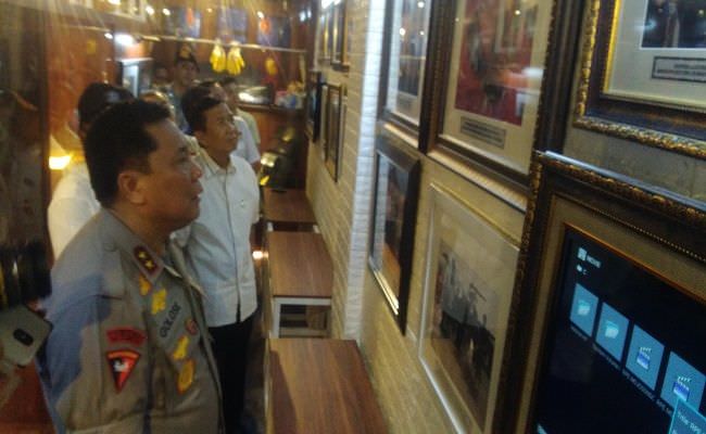 museum-terorisme-resmi-dipublish-di-bali-isinya-ceritakan-tragedi-bom