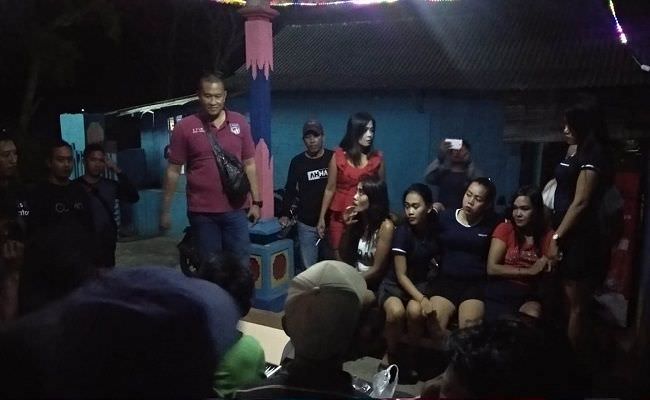 obok-obok-kafe-di-delodberawah-polres-jembrana-nihil-temuan-narkoba