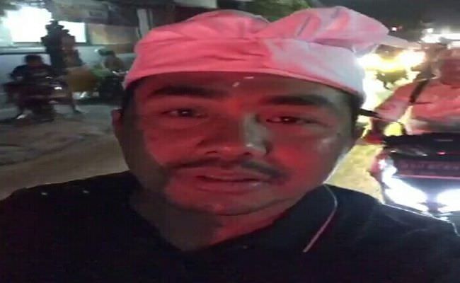 oknum-pegawai-bumn-terduga-penyebar-video-hoax-minta-maaf