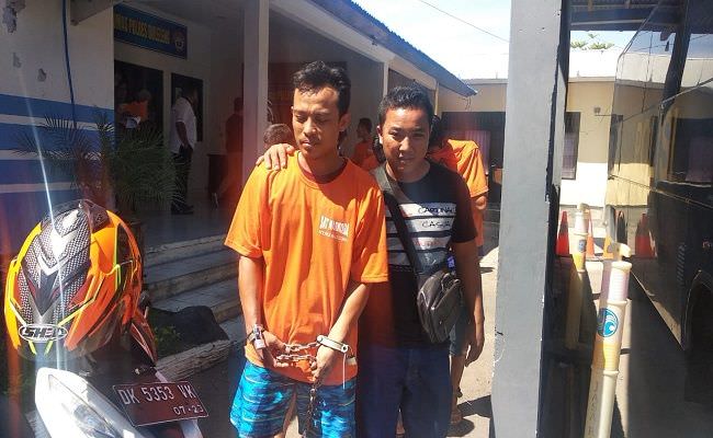 parah-sebelum-diciduk-sindikat-pengedar-sabu-di-denpasar-pesta-sabu