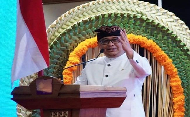 pegang-teguh-ajaran-leluhur-ingin-bermanfaat-bagi-hindu-dan-bali