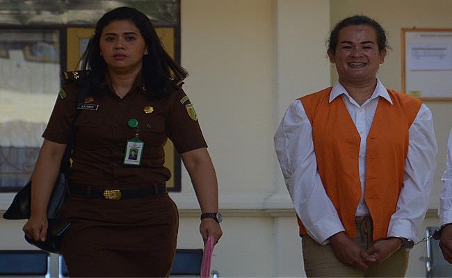 puas-diganjar-5-bulanwaria-teuku-umar-ajak-jurnalis-ke-tempat-mangkal
