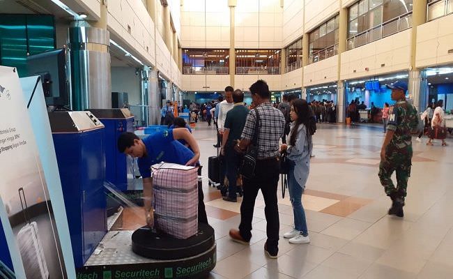raih-banyak-penghargaan-perpanjang-kontrak-dengan-bandara-hang-nadim
