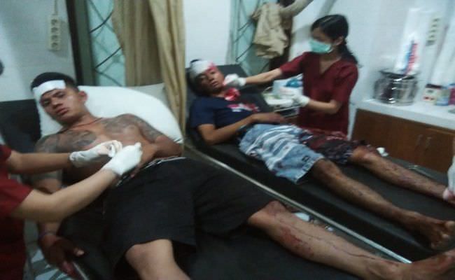 sadis-ditebas-2-pelaku-dengan-pedang-5-karyawan-gudang-besi-sekarat