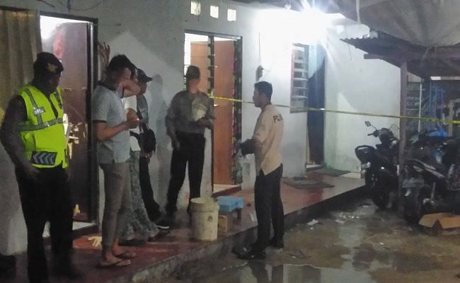 sadis-pesta-miras-sambil-malam-mingguan-pemuda-sumba-saling-bacok