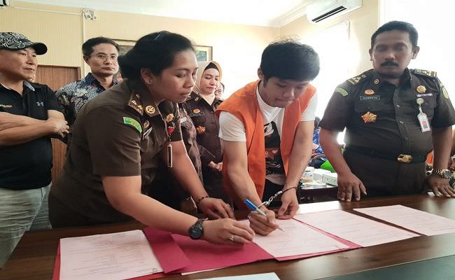 selundupkan-sabu-rp-60-miliar-buronan-polisi-korsel-diekstradisi