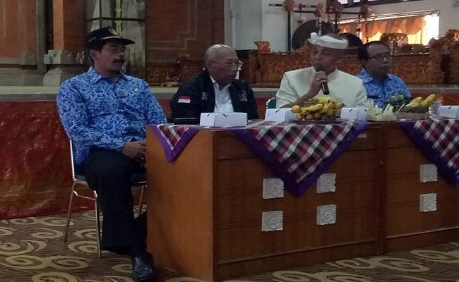 sudirta-ajak-civitas-akademika-action-wujudkan-pancasila-bung-karno