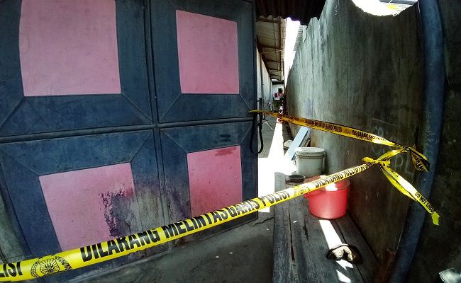 tebas-3-pekerja-gudang-besi-polisi-ungkap-kronologis-sadis-aksi-2-tsk