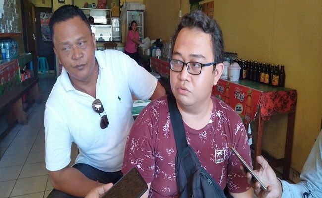 tega-janji-bisa-loloskan-jadi-pns-oknum-pns-buleleng-dipolisikan