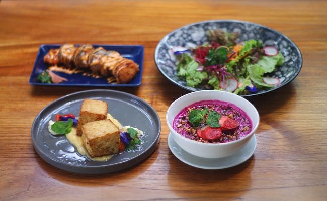 tempat-kece-nagi-kitchen-manjakan-sushi-lovers-di-kampung-turis-ubud