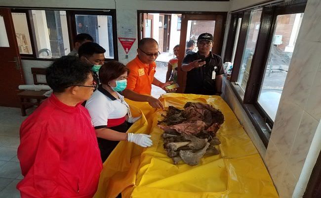 temuan-tengkorak-di-takmung-polisi-temukan-gelang-rumah-sakit-di-tkp